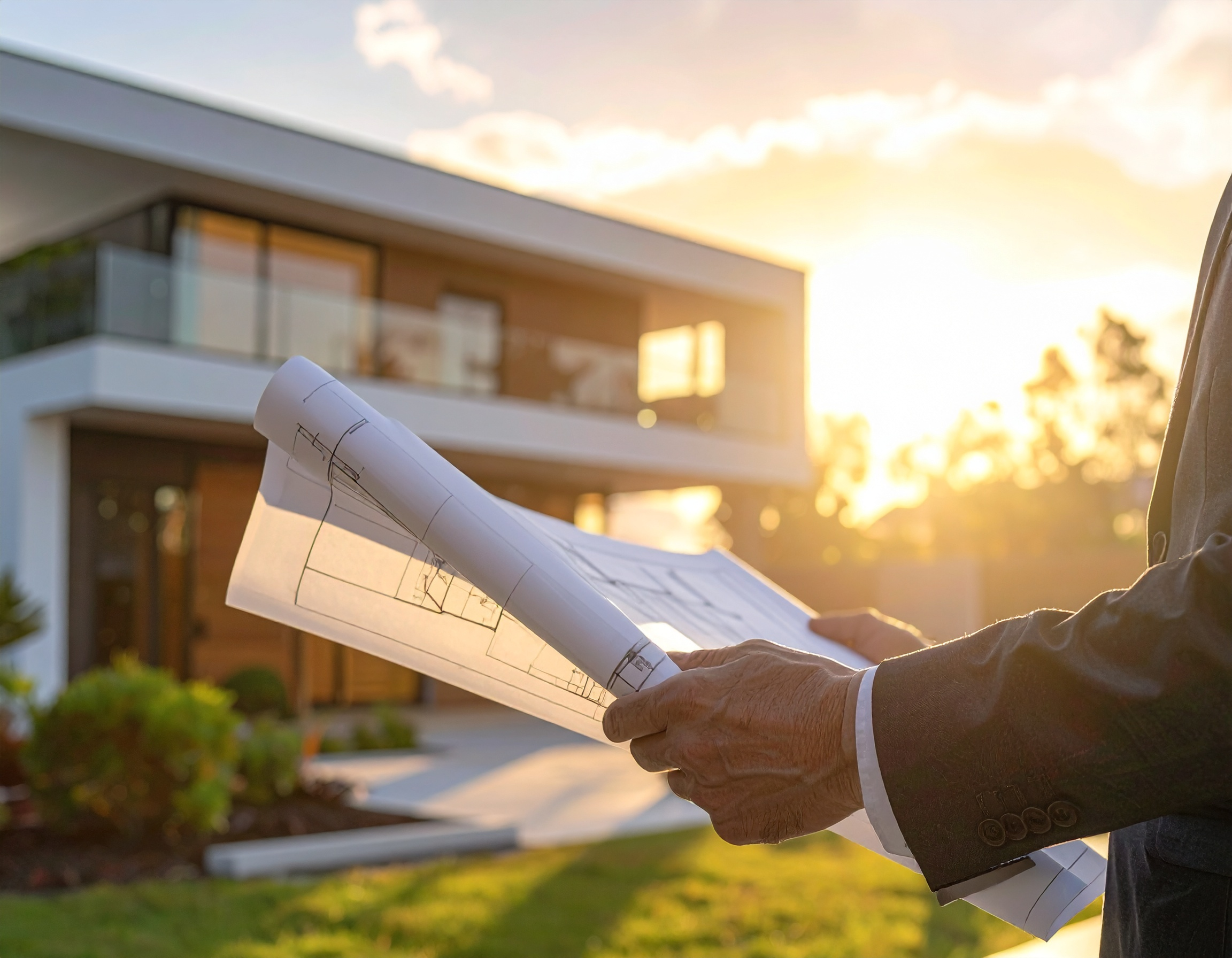 Imagen principal del Artículo