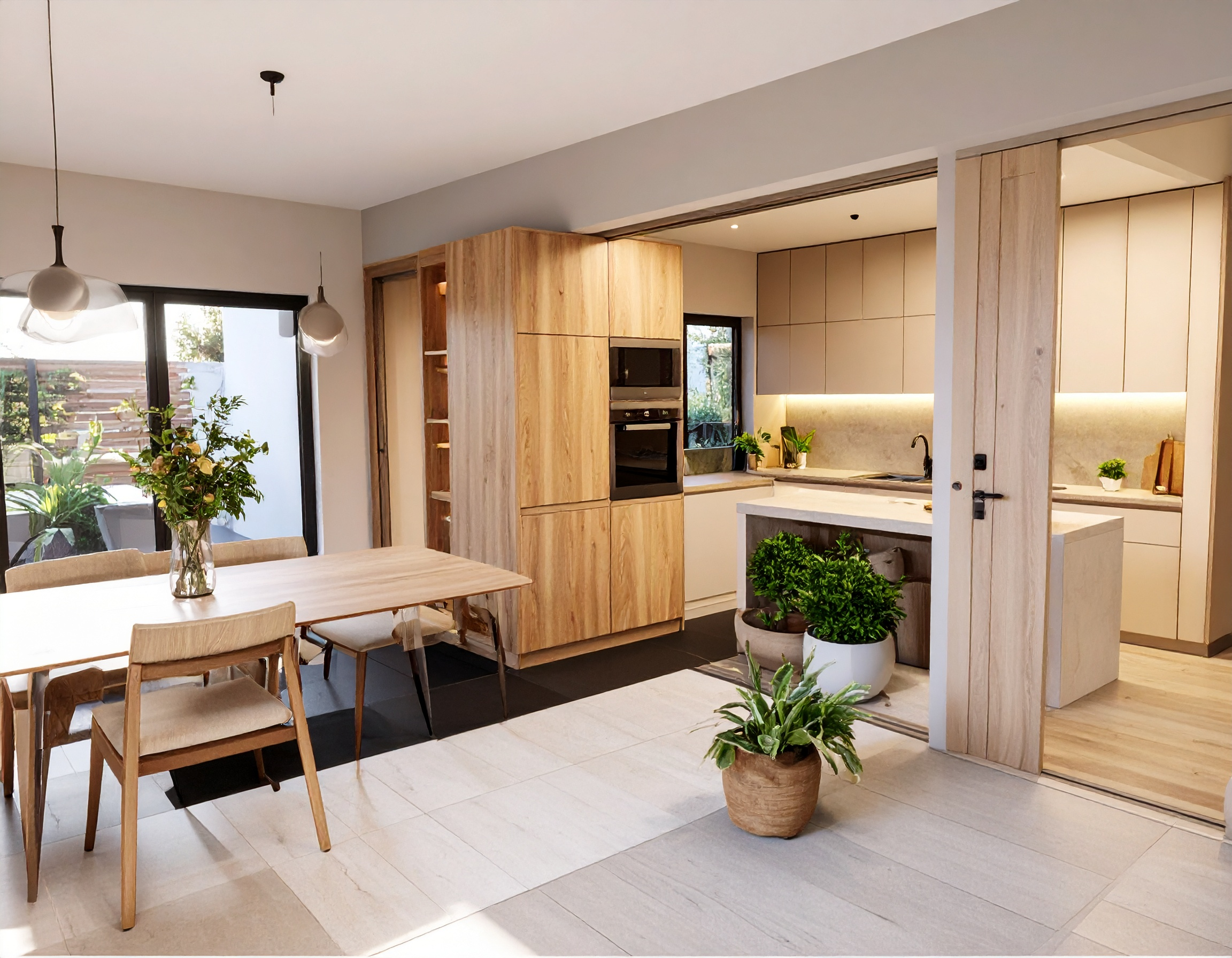 Imagen principal del Artículo