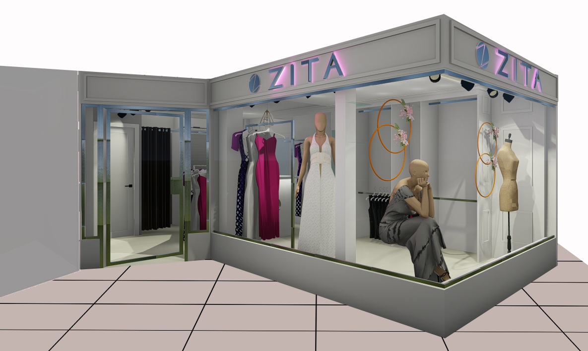 imagen principal del proyecto