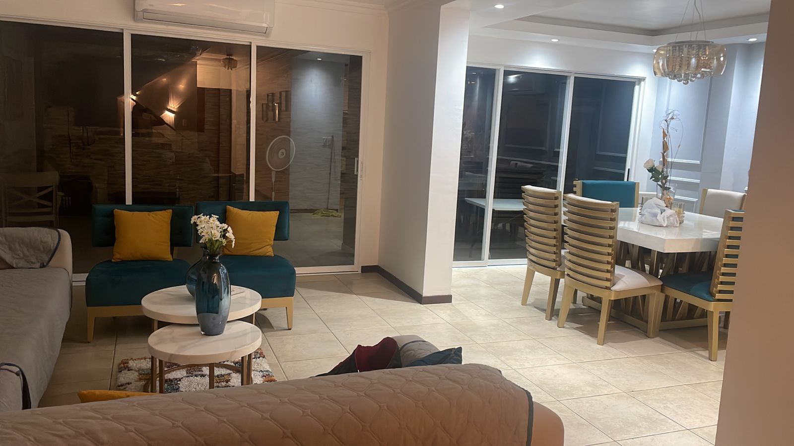 imagen principal del proyecto